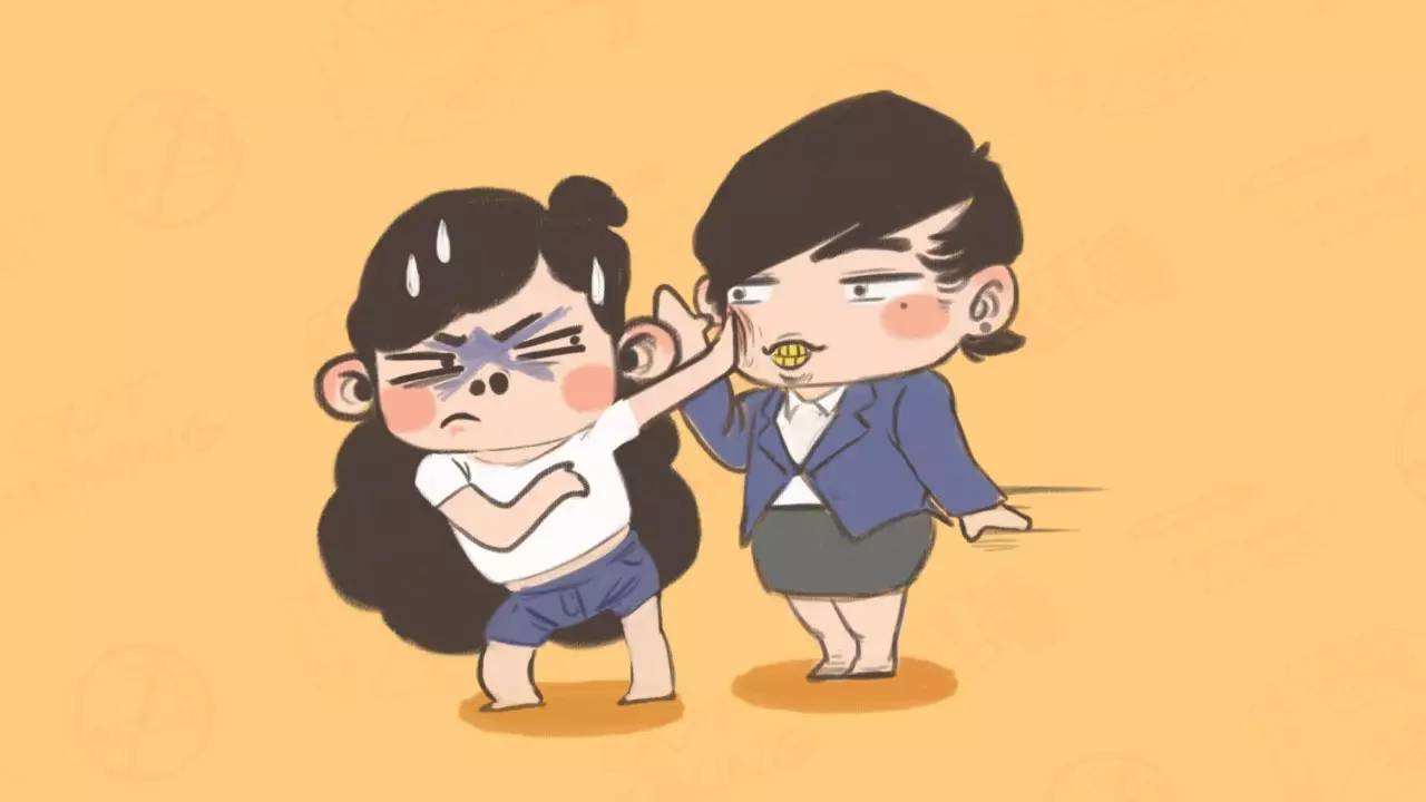 幽門螺桿菌導致口臭，別急，常喝3種水，堅持1個月，滅菌養(yǎng)胃