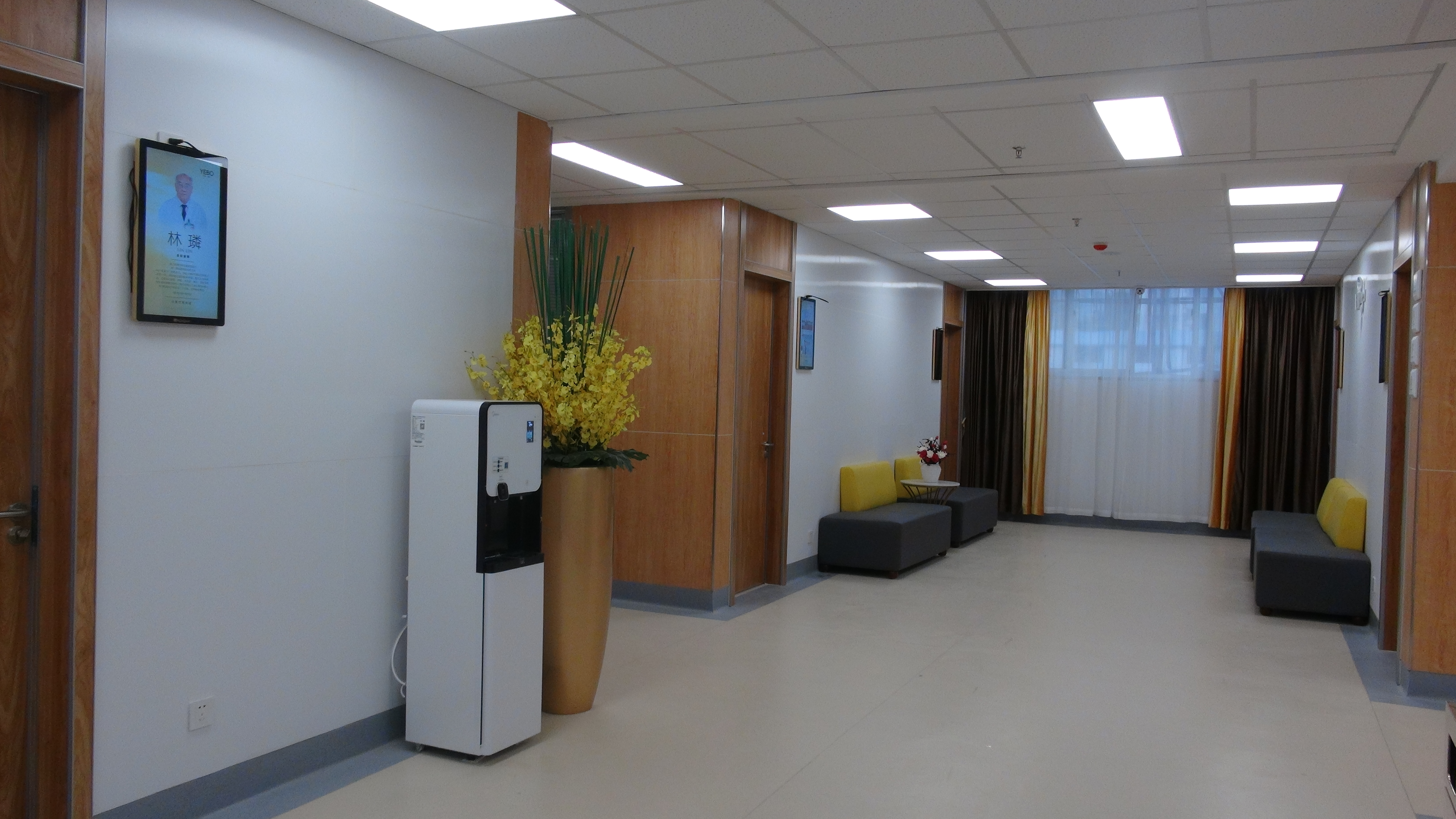 南寧醫(yī)博肛泰肛腸醫(yī)院患者評價怎么樣 收費(fèi)正規(guī)合理行醫(yī)