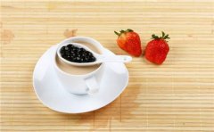 上林縣有專(zhuān)業(yè)治肛瘺醫(yī)院?jiǎn)? style=