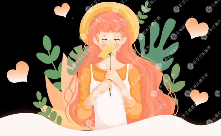 三八婦女節(jié)|風雨彩虹，鏗鏘玫瑰，天下女性，最美半邊