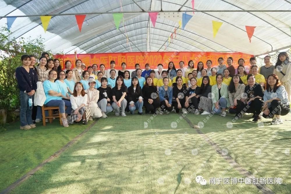 三八婦女節(jié)|風雨彩虹，鏗鏘玫瑰，天下女性，最美半邊