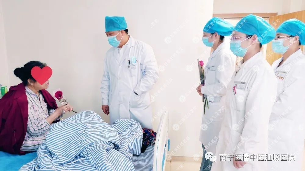 三八婦女節(jié)|風雨彩虹，鏗鏘玫瑰，天下女性，最美半邊