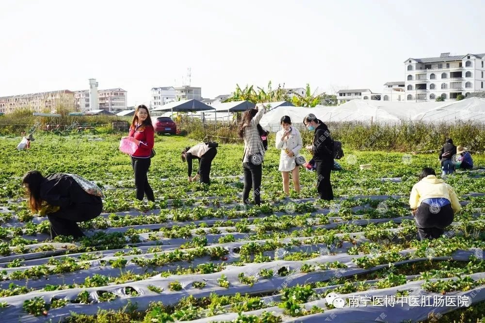 三八婦女節(jié)|風雨彩虹，鏗鏘玫瑰，天下女性，最美半邊