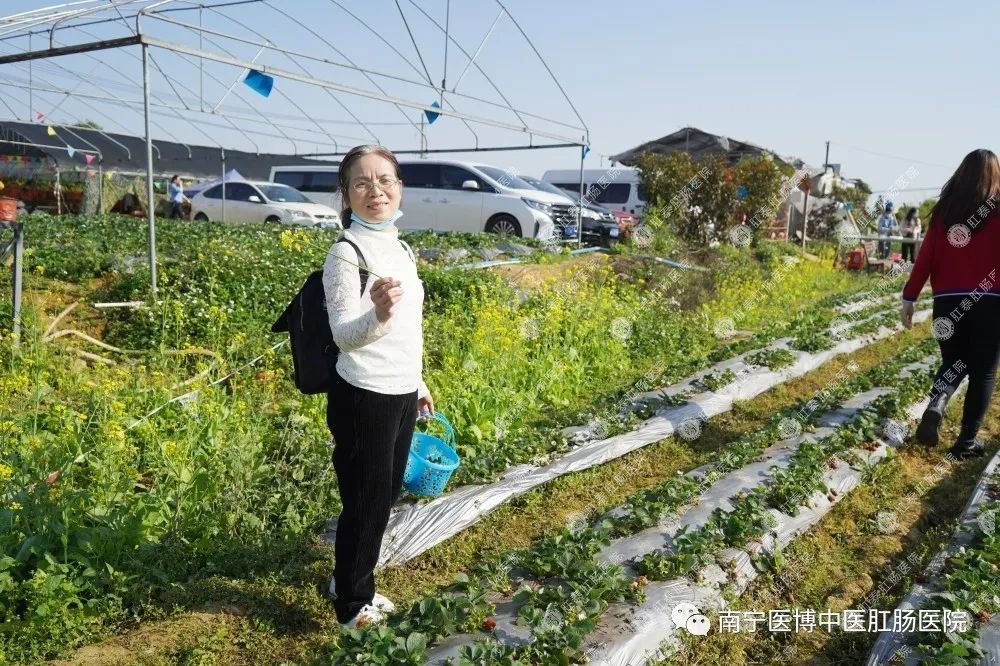 三八婦女節(jié)|風雨彩虹，鏗鏘玫瑰，天下女性，最美半邊
