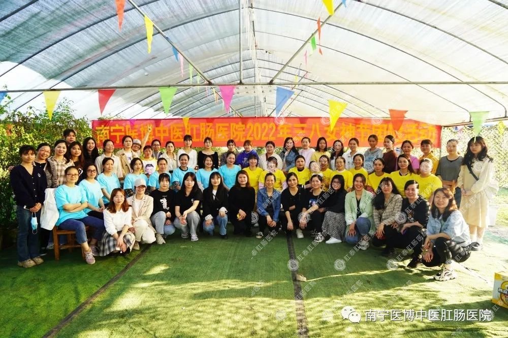 三八婦女節(jié)|風雨彩虹，鏗鏘玫瑰，天下女性，最美半邊