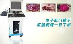 肛門(mén)瘙癢治不好嗎？先檢查病因就好辦！