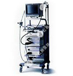 南寧治療脫肛哪家醫(yī)院好？南寧脫肛治療多少錢